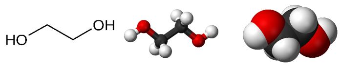 mpg مونو پروپیلن گلایکول دی متیل فرمامید DMF مونو اتیلن گلایکول (ضدیخ) meg متیل اتیل کتوکسیم (ضد رویه) MECO mpg مونو پروپیلن گلایکول دی متیل فرمامید DMF مونو اتیلن گلایکول (ضدیخ) meg متیل اتیل کتوکسیم (ضد رویه) MECO