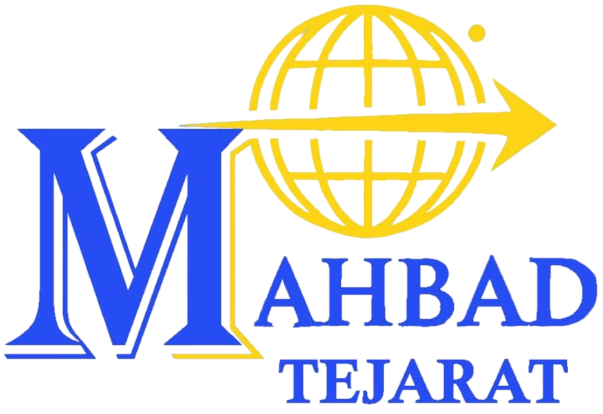 استون اتیل گلایکول متیلن کلراید استون اتیل گلایکول متیلن کلراید