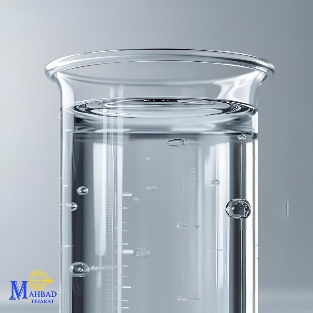 نرمال بوتانول متوکسی پروپانول متیل اتیل کتون mek نرمال بوتانول متوکسی پروپانول متیل اتیل کتون mek