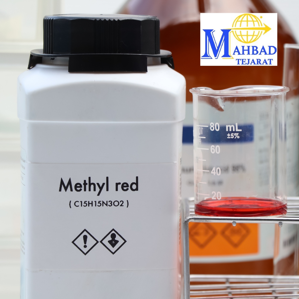 نرمال بوتانول متوکسی پروپانول متیل اتیل کتون mek نرمال بوتانول متوکسی پروپانول متیل اتیل کتون mek