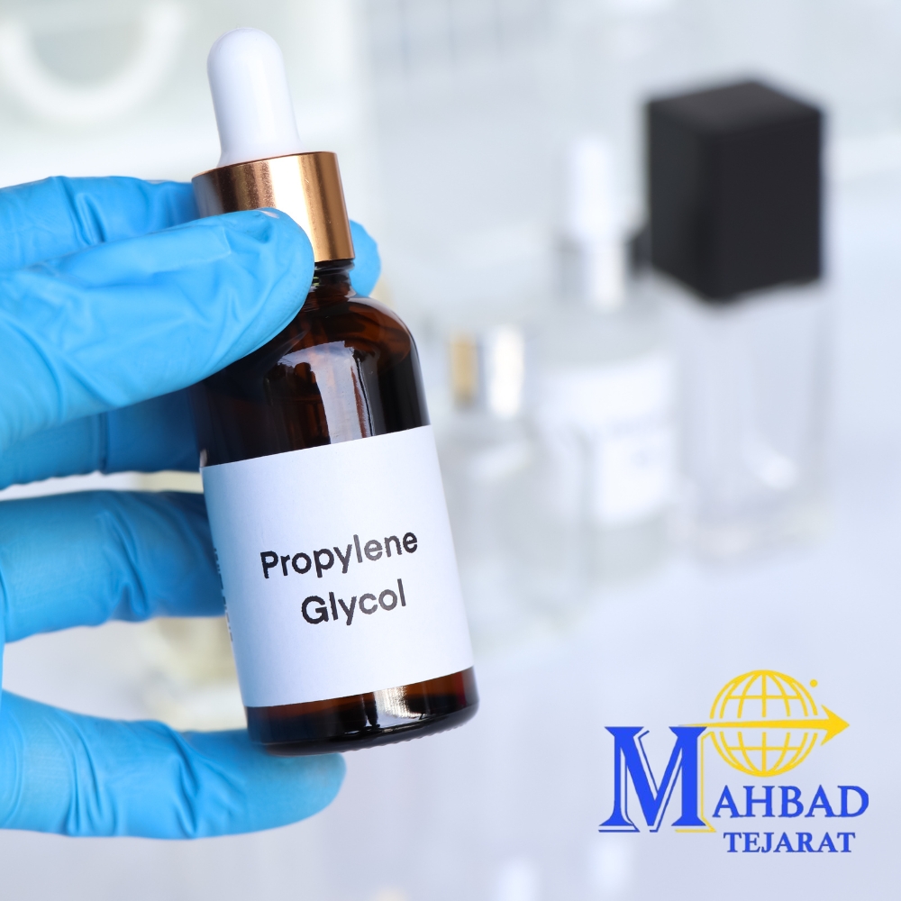 mpg مونو پروپیلن گلایکول دی متیل فرمامید DMF مونو اتیلن گلایکول (ضدیخ) meg متیل اتیل کتوکسیم (ضد رویه) MECO mpg مونو پروپیلن گلایکول دی متیل فرمامید DMF مونو اتیلن گلایکول (ضدیخ) meg متیل اتیل کتوکسیم (ضد رویه) MECO