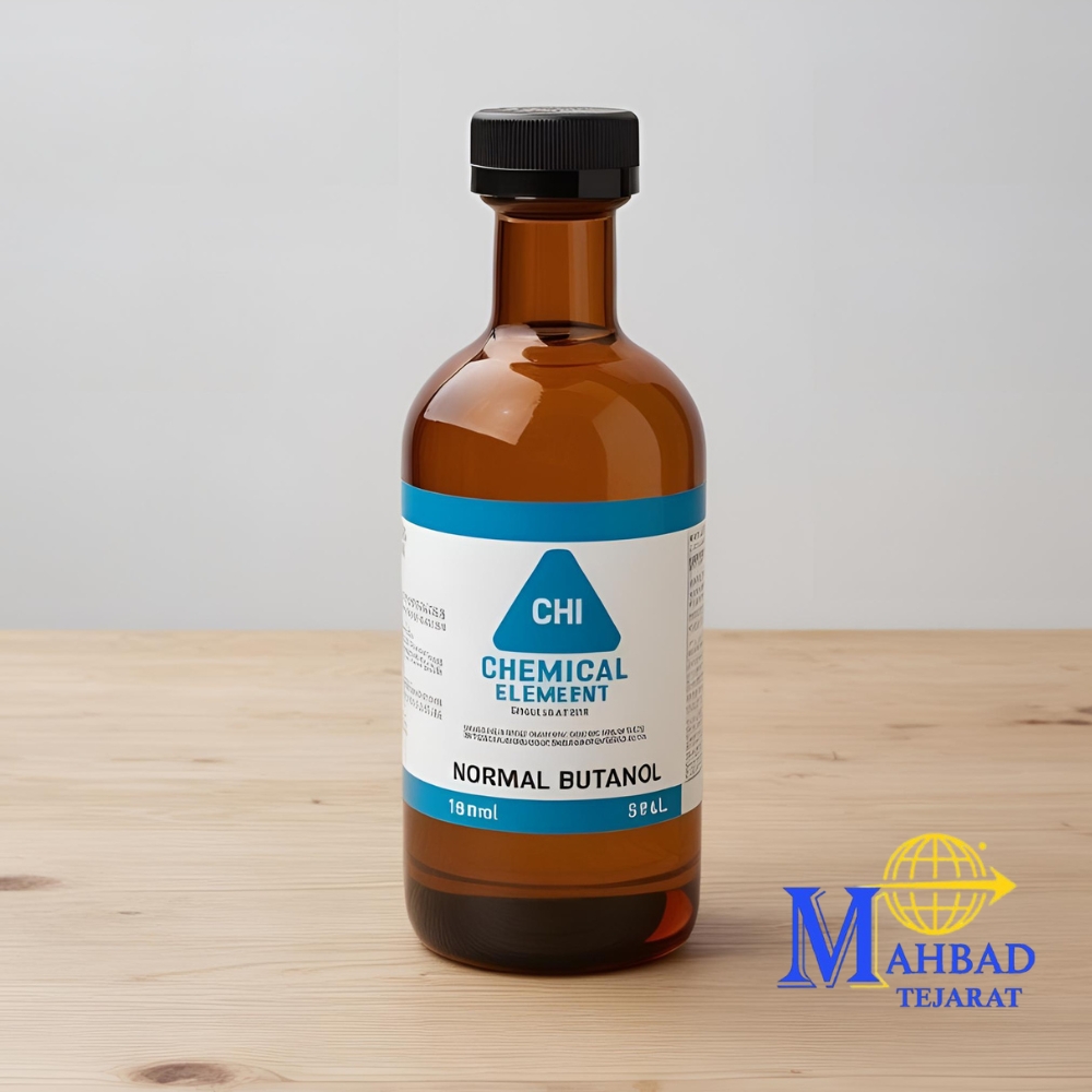 نرمال بوتانول متوکسی پروپانول متیل اتیل کتون mek نرمال بوتانول متوکسی پروپانول متیل اتیل کتون mek