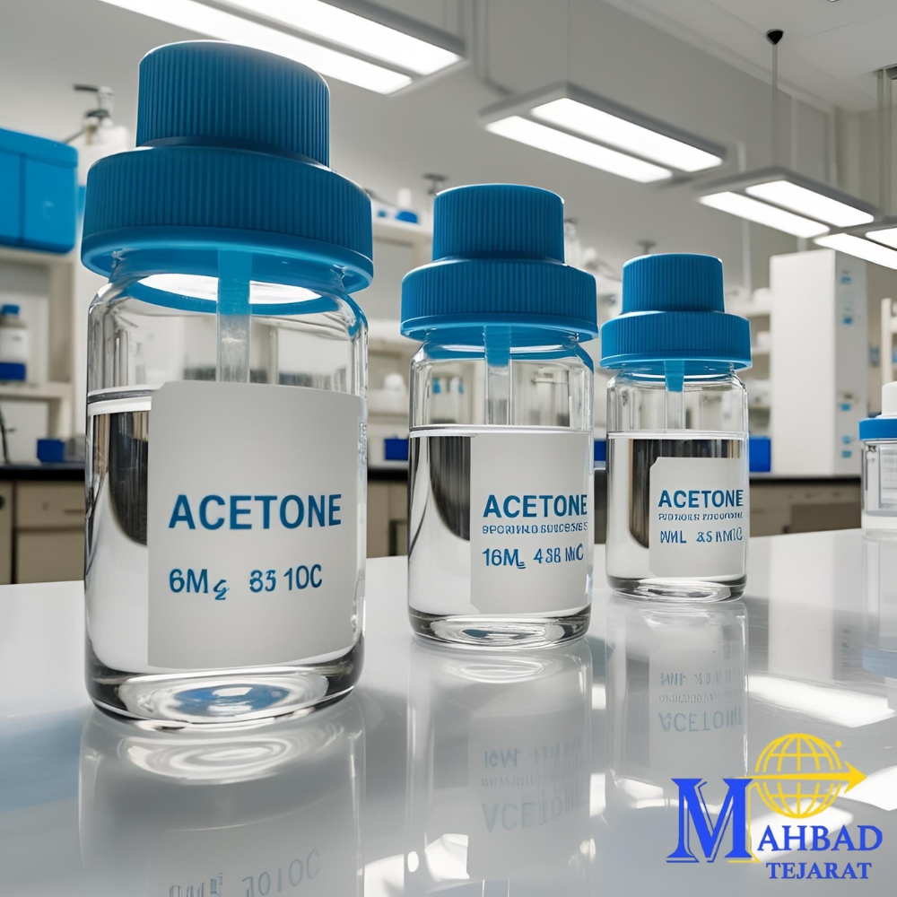 استون اتیل گلایکول متیلن کلراید استون اتیل گلایکول متیلن کلراید