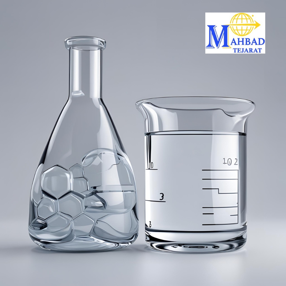 mpg مونو پروپیلن گلایکول دی متیل فرمامید DMF مونو اتیلن گلایکول (ضدیخ) meg متیل اتیل کتوکسیم (ضد رویه) MECO mpg مونو پروپیلن گلایکول دی متیل فرمامید DMF مونو اتیلن گلایکول (ضدیخ) meg متیل اتیل کتوکسیم (ضد رویه) MECO