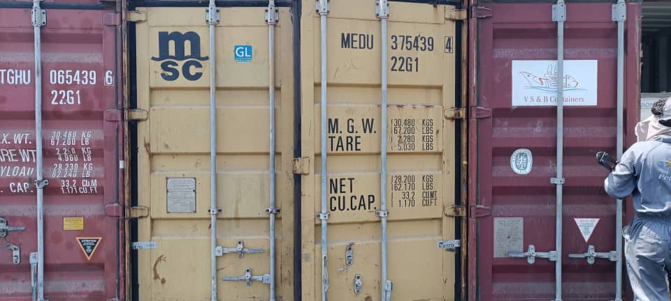 گلیسیرین تترا هیدروفوران thf	 اتیل استات